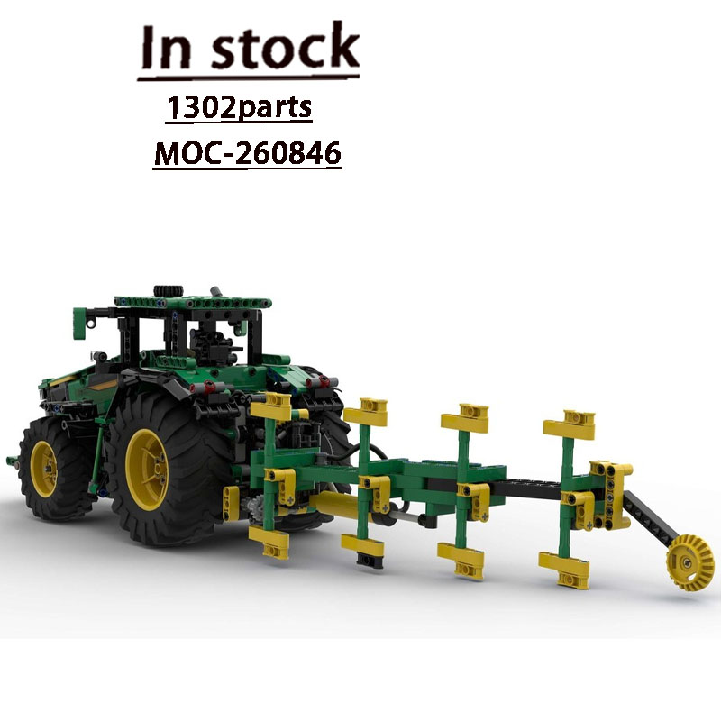 Urban Farming Is - MOC-260846 Urban Farm Farming Business Farming
