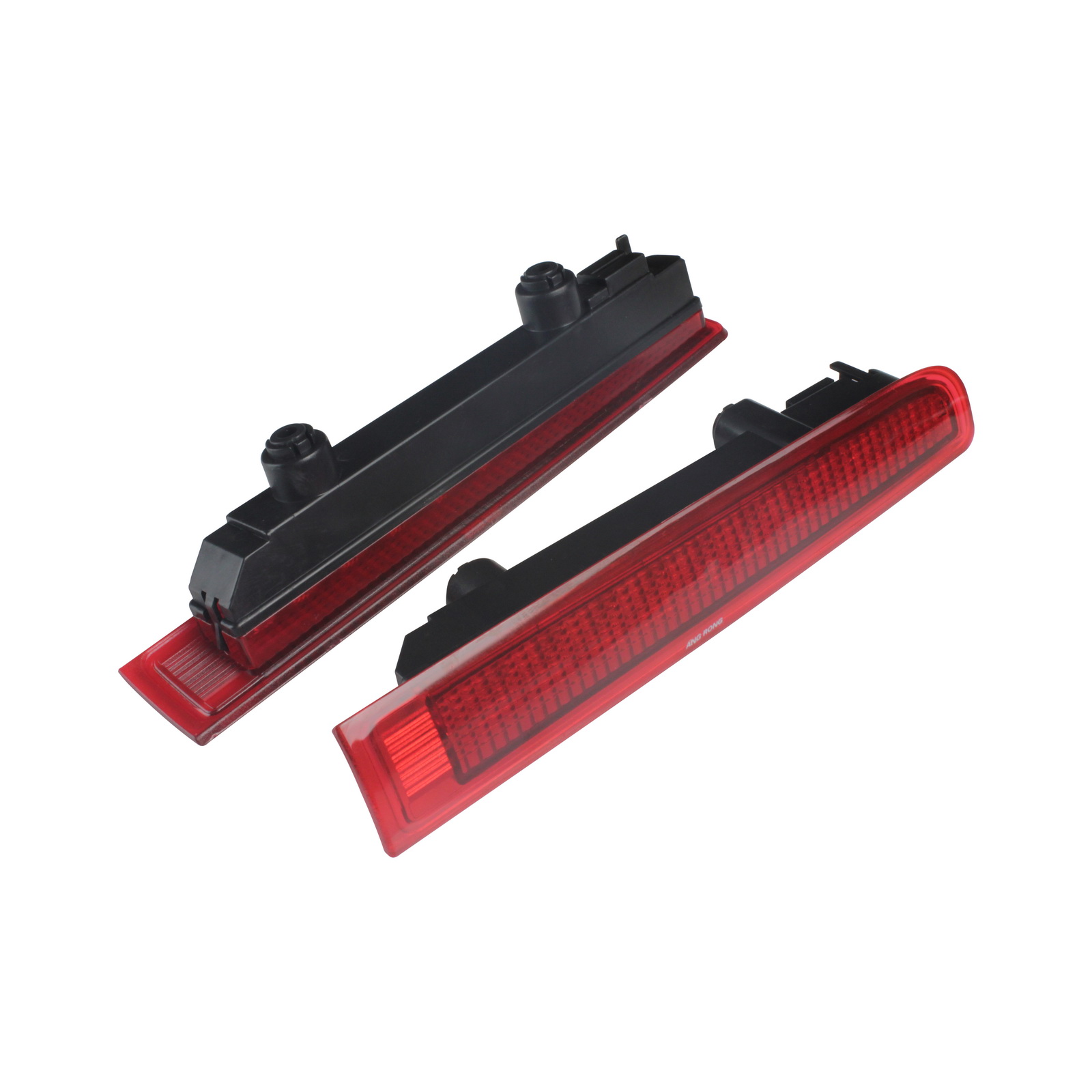 ANGRONG 1 Pair LED High Level  - đánh giá và giá Grow Light T5