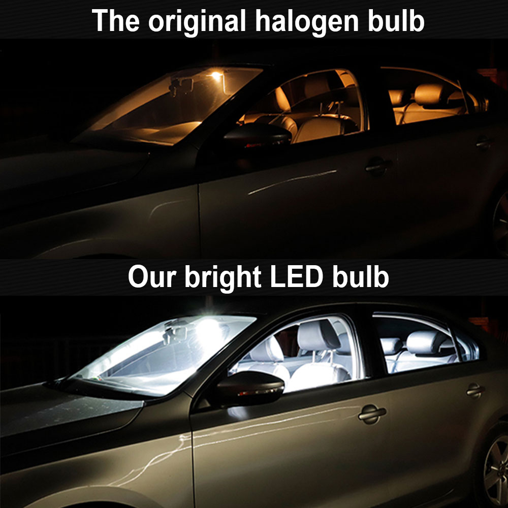 For VW Transporter Multivan Ca - đánh giá và giá Grow Light T5