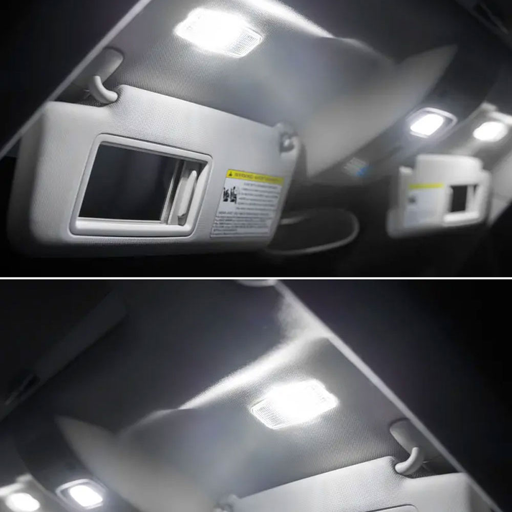 For VW Transporter Multivan Ca - đánh giá và giá Grow Light T5