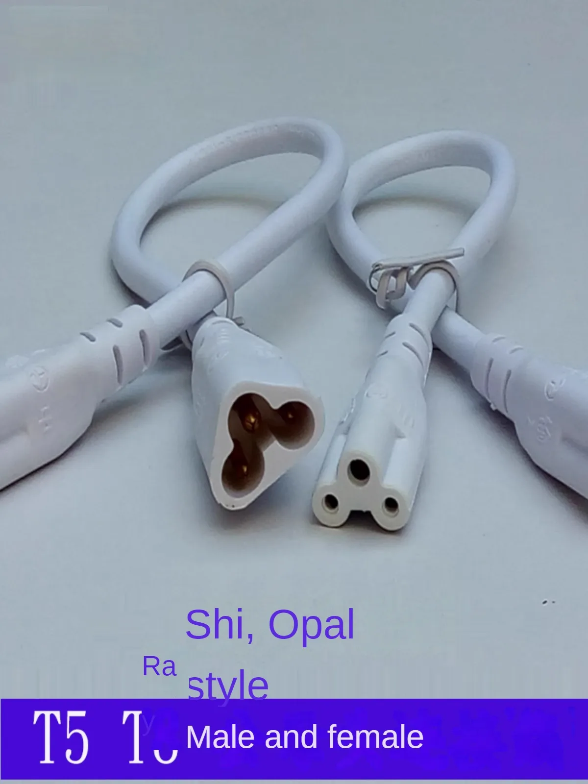 10pcs/lot 30/50/100cm Long Exc - đánh giá và giá Grow Light T5