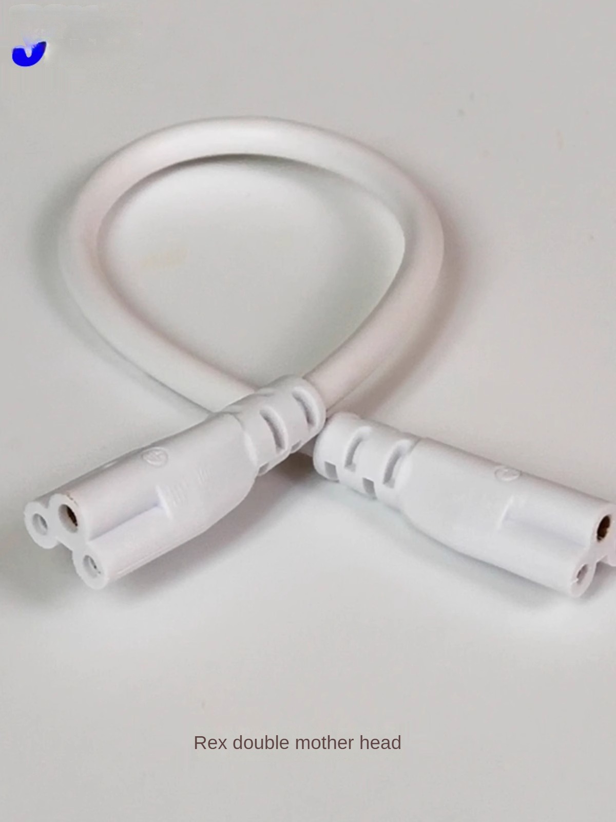 10pcs/lot 30/50/100cm Long Exc - đánh giá và giá Grow Light T5
