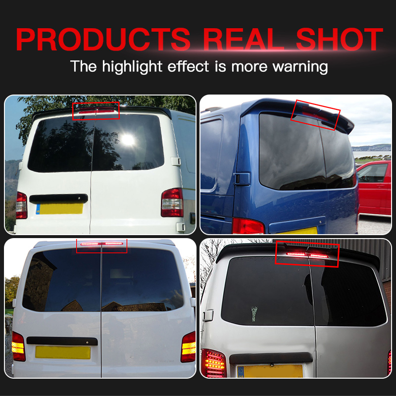 2PCS for VW T5 T6 Eurovan/Mult - đánh giá và giá Grow Light T5