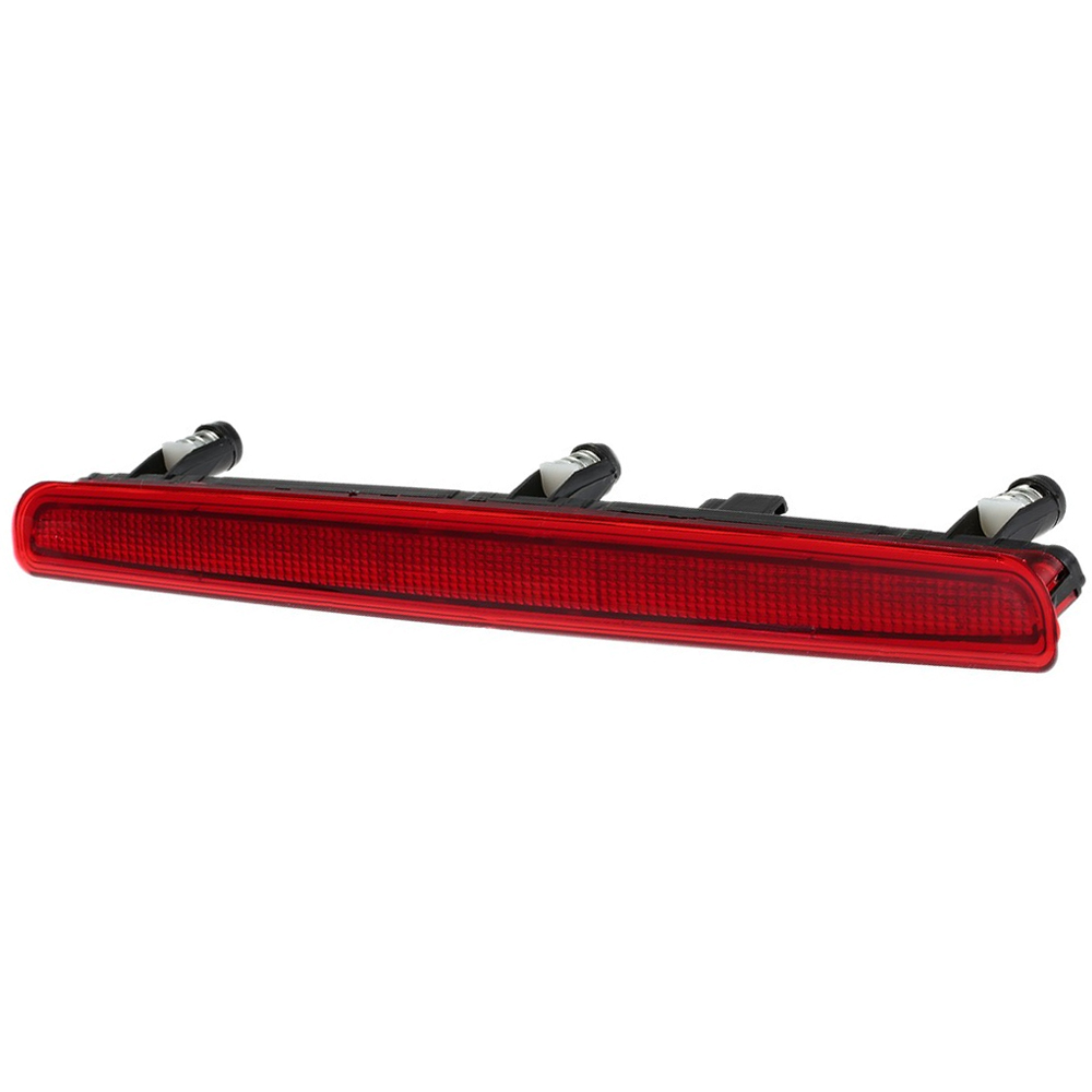 Xe Ô Tô LED 3RD Thứ Ba Phanh 1 - đánh giá và giá Grow Light T5