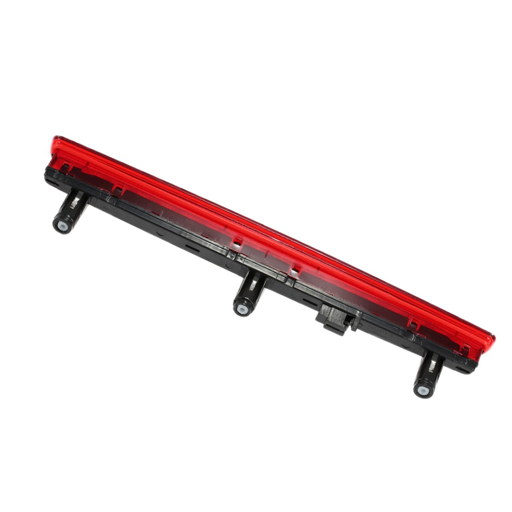 Xe Ô Tô LED 3RD Thứ Ba Phanh 1 - đánh giá và giá Grow Light T5
