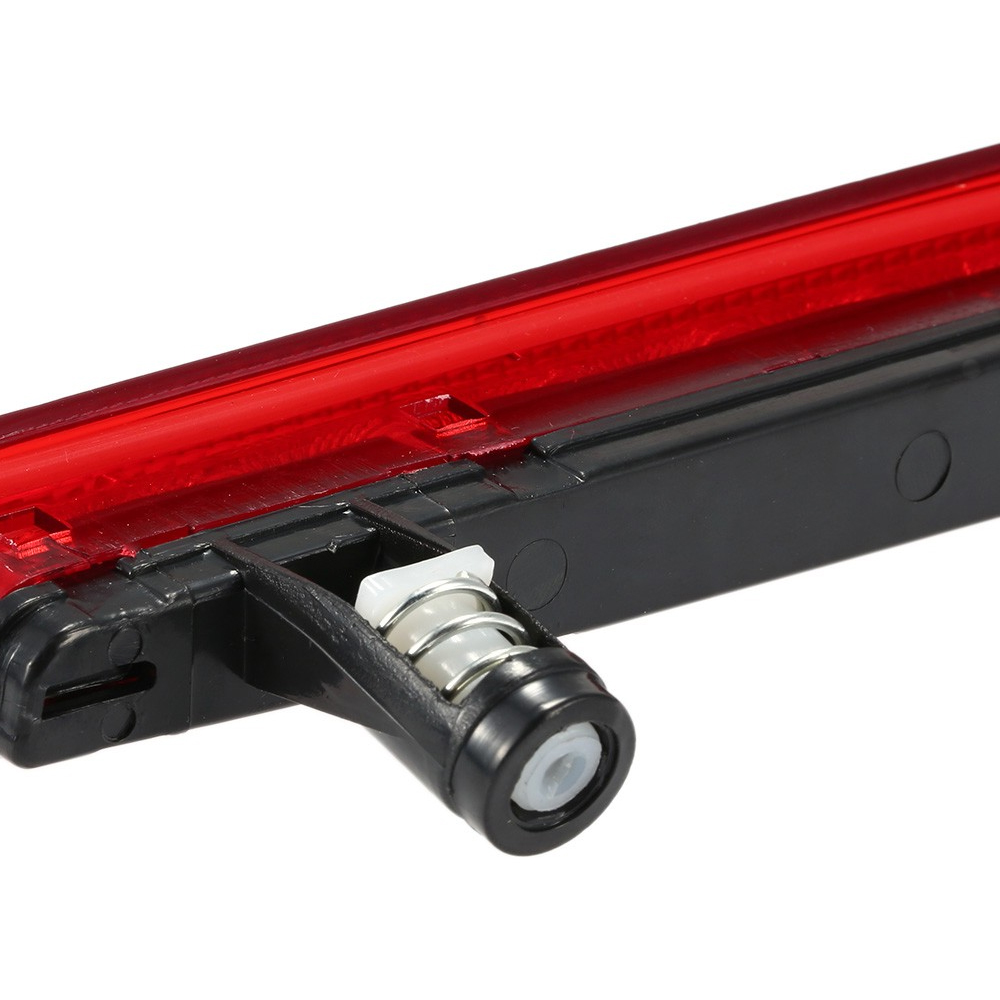 Xe Ô Tô LED 3RD Thứ Ba Phanh 1 - đánh giá và giá Grow Light T5